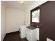 11 Fabian Close, Willetton WA 6155