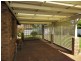 11 Fabian Close, Willetton WA 6155