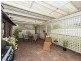 11 Fabian Close, Willetton WA 6155