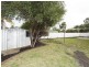 11 Fabian Close, Willetton WA 6155