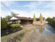 11 Fabian Close, Willetton WA 6155