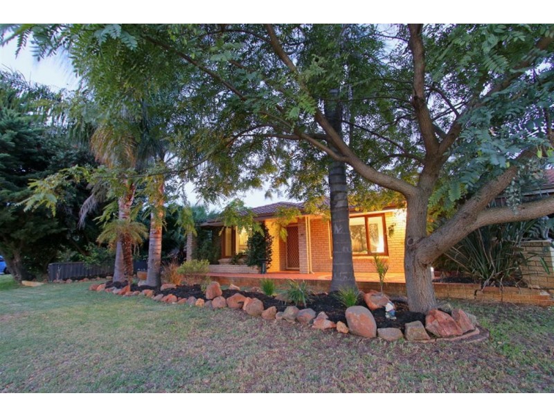 92 Bibra Drive, Bibra Lake WA 6163