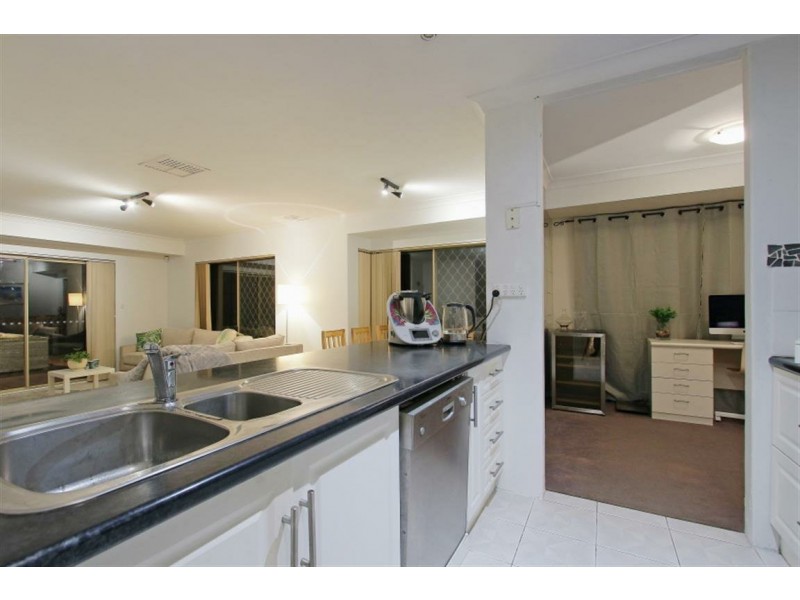 92 Bibra Drive, Bibra Lake WA 6163