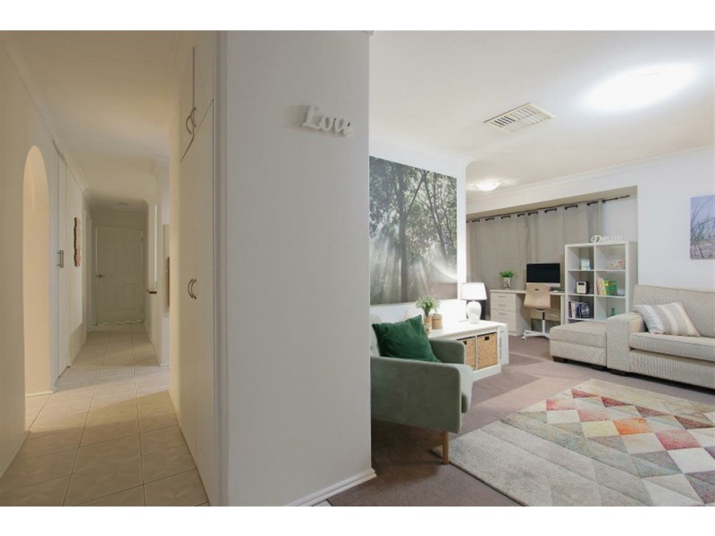 92 Bibra Drive, Bibra Lake WA 6163