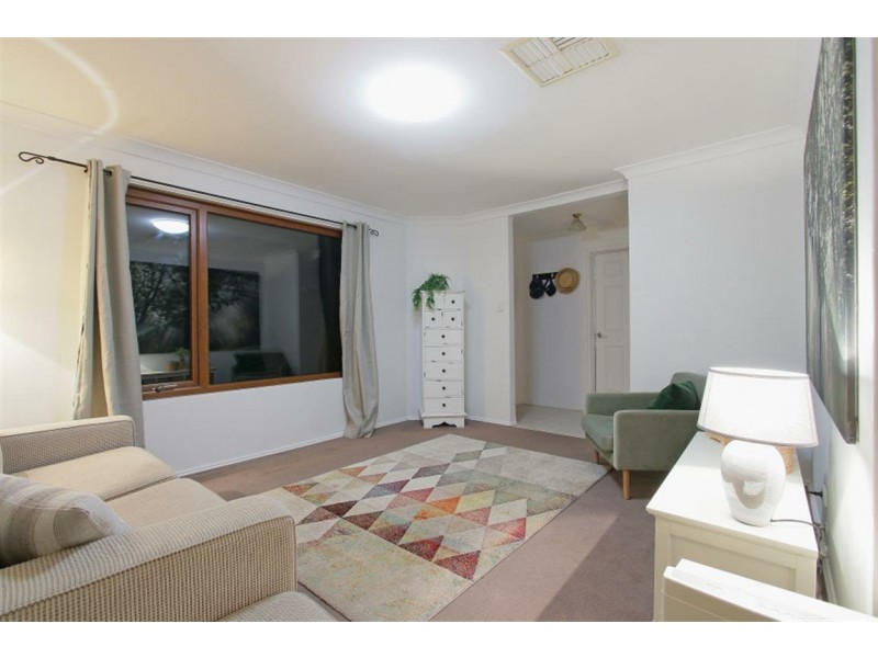 92 Bibra Drive, Bibra Lake WA 6163