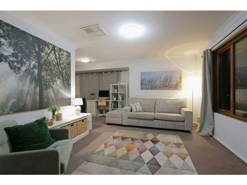 92 Bibra Drive, Bibra Lake WA 6163