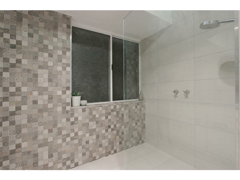 92 Bibra Drive, Bibra Lake WA 6163