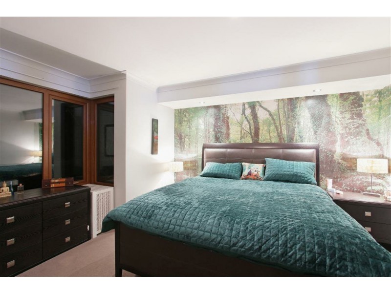 92 Bibra Drive, Bibra Lake WA 6163