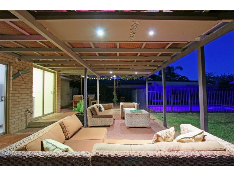 92 Bibra Drive, Bibra Lake WA 6163