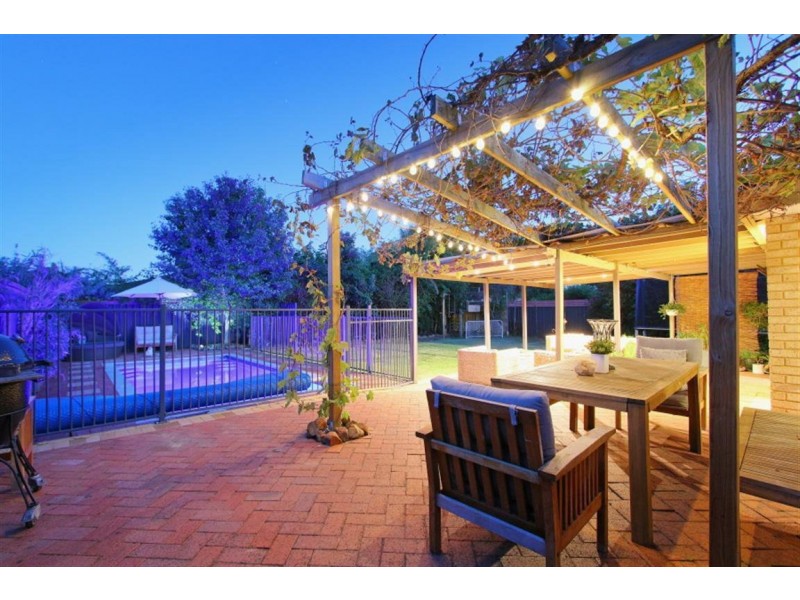 92 Bibra Drive, Bibra Lake WA 6163