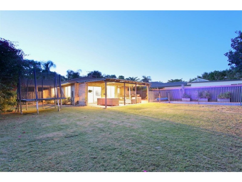 92 Bibra Drive, Bibra Lake WA 6163