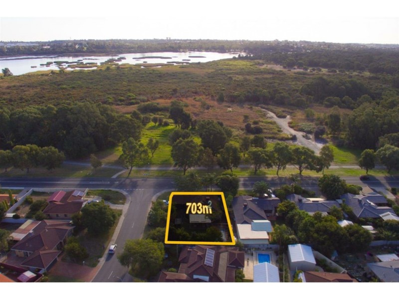 92 Bibra Drive, Bibra Lake WA 6163