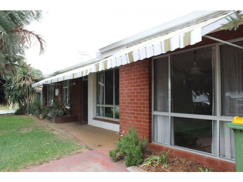 16 Scroop Way, Spearwood WA 6163