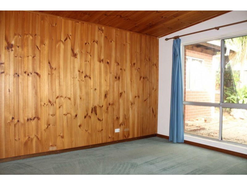 16 Scroop Way, Spearwood WA 6163