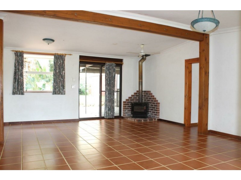 16 Scroop Way, Spearwood WA 6163