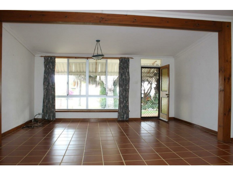 16 Scroop Way, Spearwood WA 6163