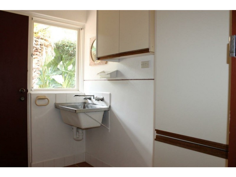 16 Scroop Way, Spearwood WA 6163