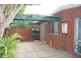 16 Scroop Way, Spearwood WA 6163