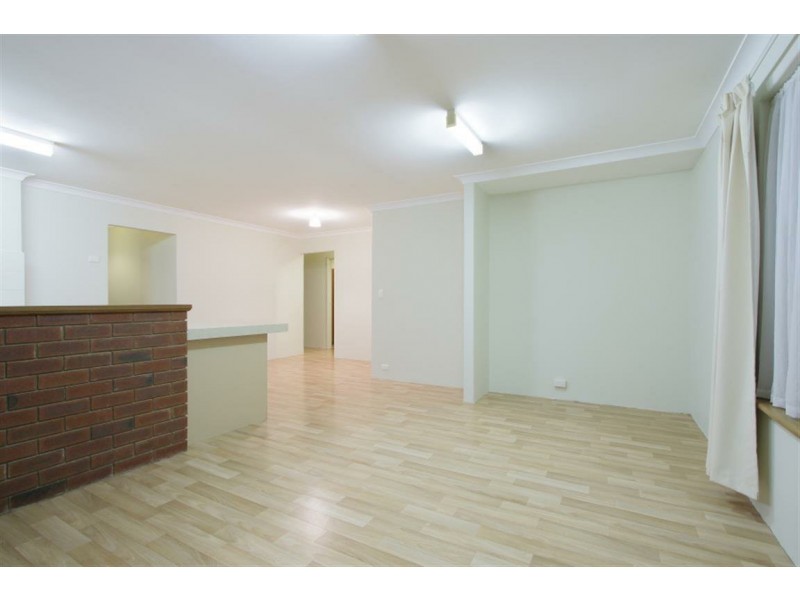 16 Trelion Place, Rivervale WA 6103