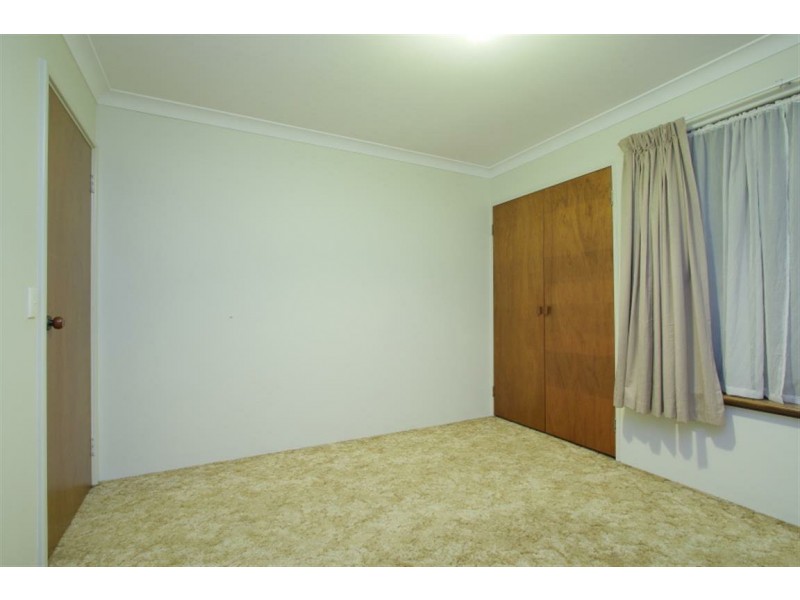 16 Trelion Place, Rivervale WA 6103