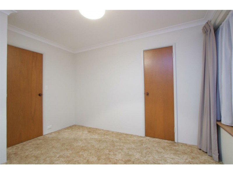 16 Trelion Place, Rivervale WA 6103