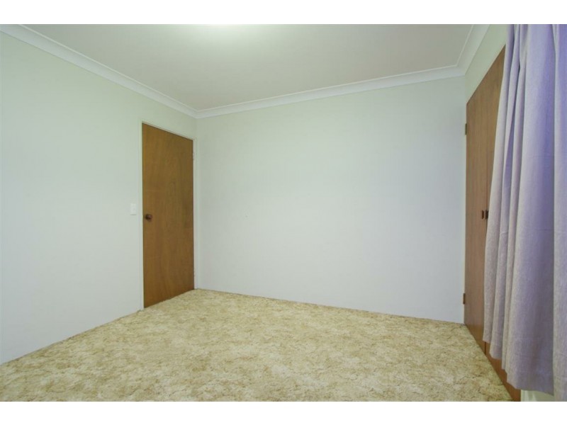 16 Trelion Place, Rivervale WA 6103