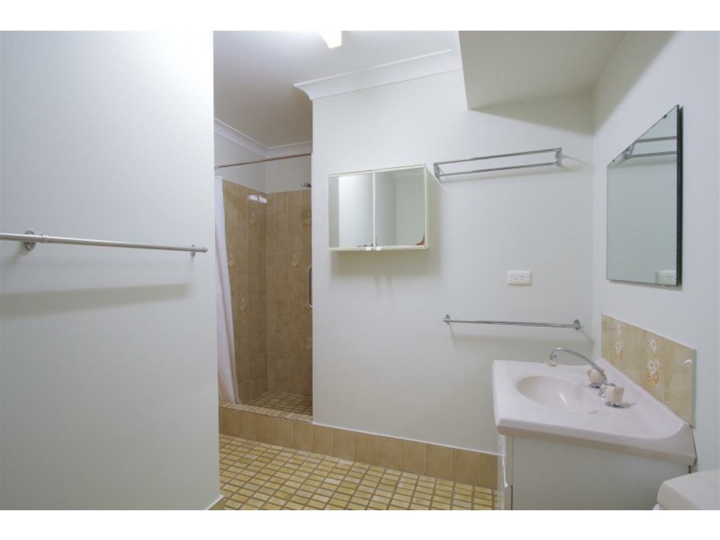 16 Trelion Place, Rivervale WA 6103