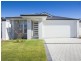 11 Pumice Road, Banjup WA 6164