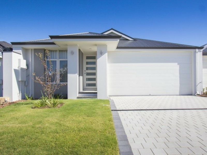 11 Pumice Road, Banjup WA 6164