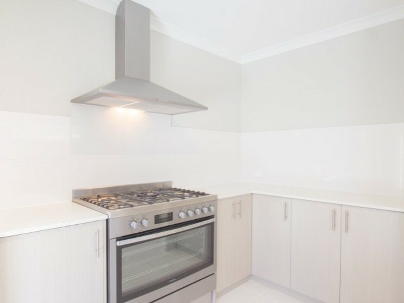 11 Pumice Road, Banjup WA 6164