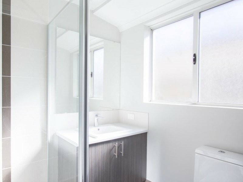 11 Pumice Road, Banjup WA 6164