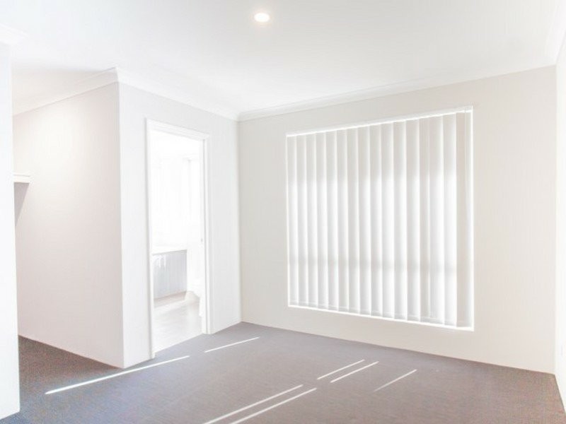 11 Pumice Road, Banjup WA 6164