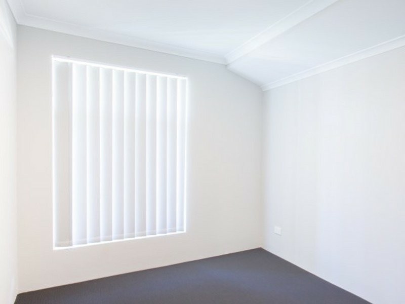 11 Pumice Road, Banjup WA 6164