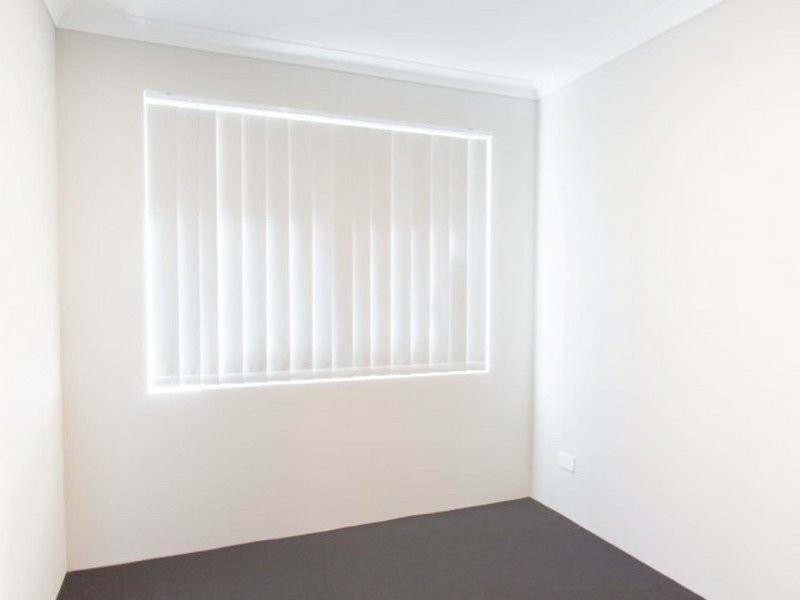 11 Pumice Road, Banjup WA 6164