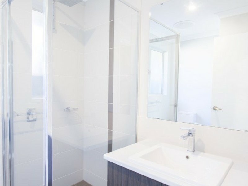 11 Pumice Road, Banjup WA 6164