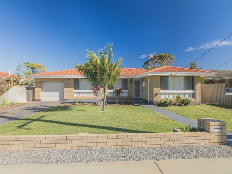 11 Sussex Street, Spearwood WA 6163