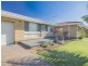 11 Sussex Street, Spearwood WA 6163