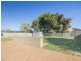 11 Sussex Street, Spearwood WA 6163