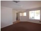 6 Davies Lane, Bentley WA 6102