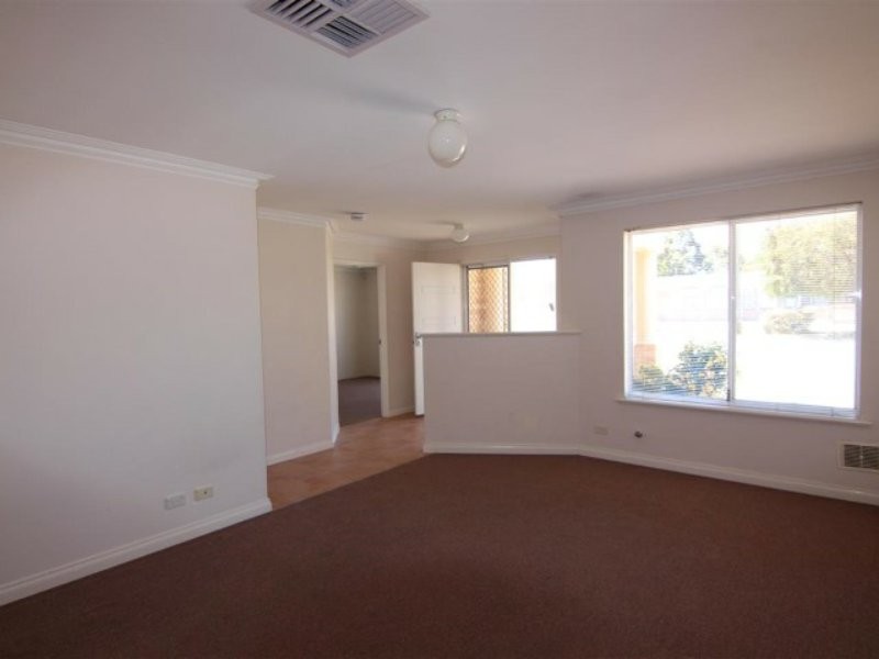 6 Davies Lane, Bentley WA 6102