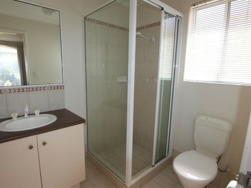 6 Davies Lane, Bentley WA 6102