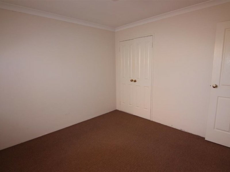 6 Davies Lane, Bentley WA 6102