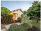 171 Winterfold Road, Coolbellup WA 6163
