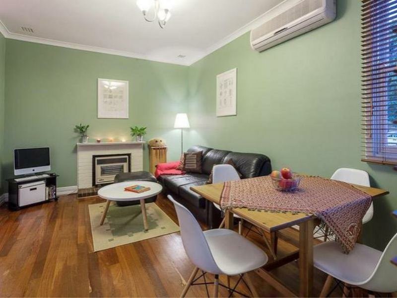 171 Winterfold Road, Coolbellup WA 6163