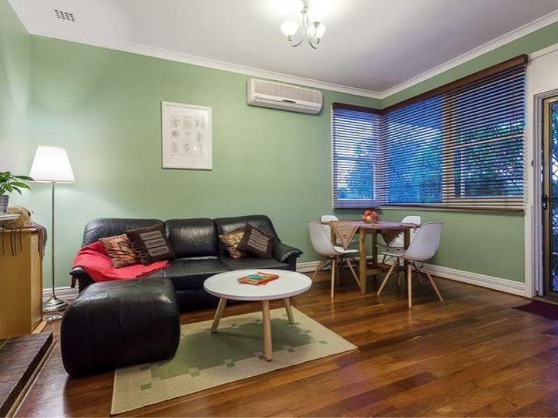 171 Winterfold Road, Coolbellup WA 6163