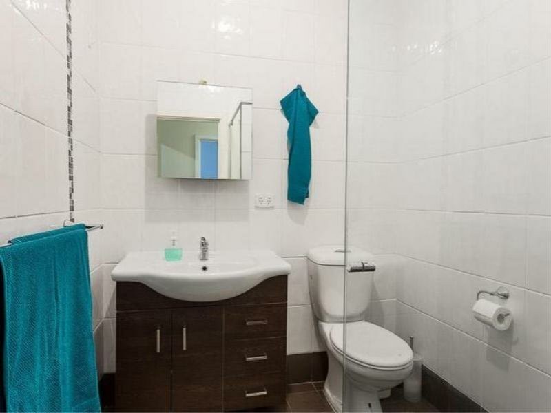 171 Winterfold Road, Coolbellup WA 6163