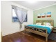 171 Winterfold Road, Coolbellup WA 6163