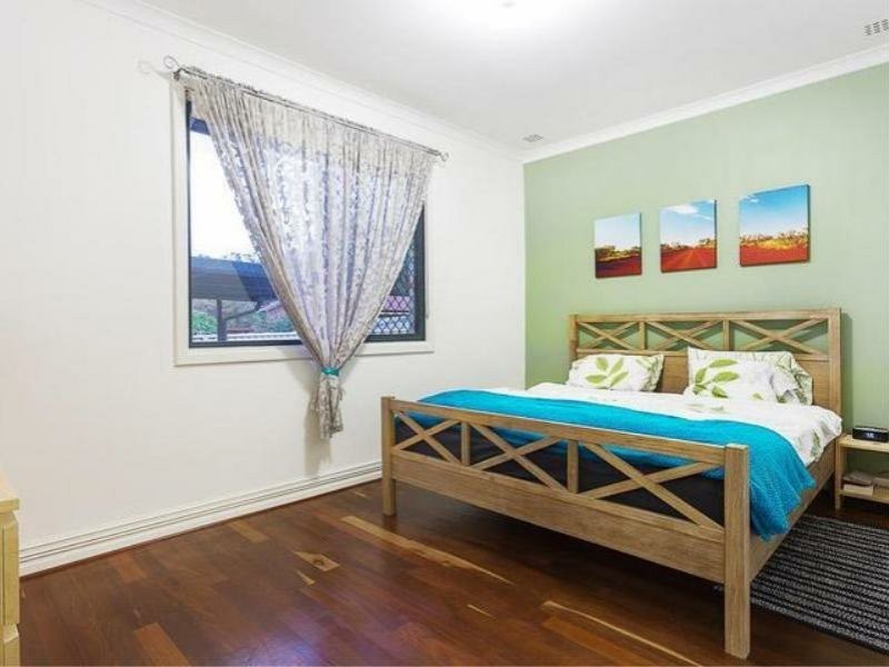 171 Winterfold Road, Coolbellup WA 6163