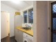 171 Winterfold Road, Coolbellup WA 6163