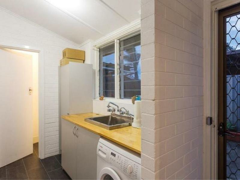 171 Winterfold Road, Coolbellup WA 6163